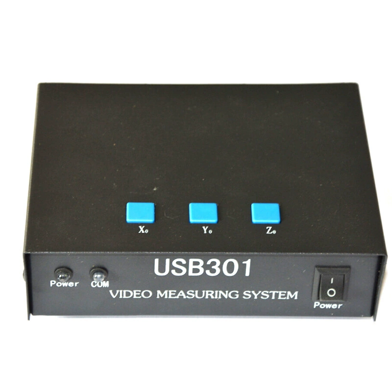 Специальное предложение горячее - продаётся USB301 DC3000 двумерный особый пакет данных световая сетка процессор сигнального преобразования