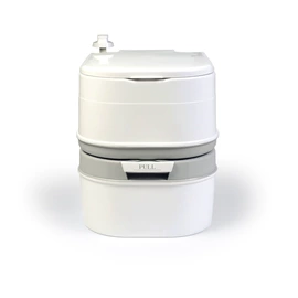 一次性碗碟;塑料杯;一次性塑杯