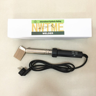 �a������F �a������F �մɏS�þ������ǎ����g��