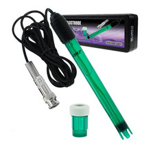 �S�ҹ���ORP늘O��������߀ԭ늘O ORP늘O