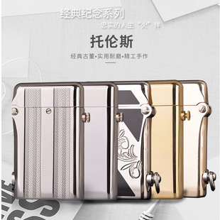 ��ף�ڡ��p�h�Ђ�˹ú�ʹ��C�͹��ֹ��~���⚤��y�Ŷ��ղ����l