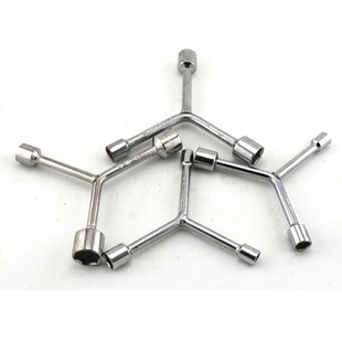 ������Ͳ���� ���L��������Ͳ���� ��܇Ħ��܇�C��Y��÷������