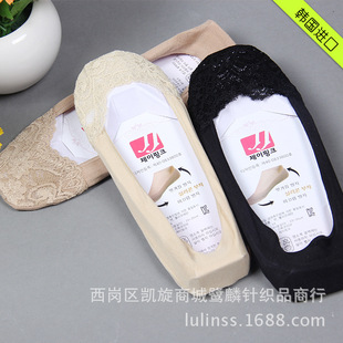 KSS991�n���ļ�����Ůʿ�����ޟo�۷�Ó��\�ڹ��z�[�δ��m���l