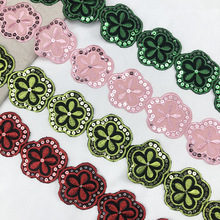 �F؛�̽����廨߅���zС÷���Ʒ��߹�ˇЬñ���b�o�ϻ�߅Lace