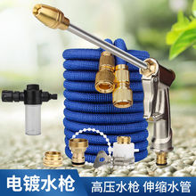 �S�ҹ����߉�����ϴ܇ˮ��TPE�ȹܻ��@��sܛ����ˮ�����b���^