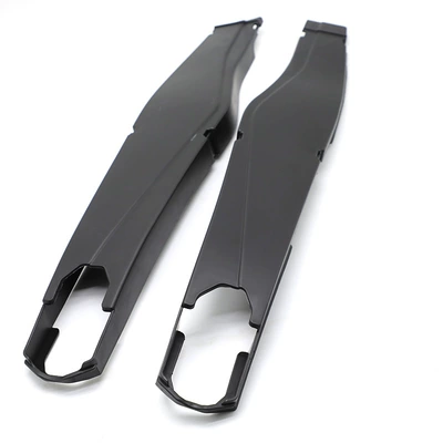 Shell Is Suitable for | Motorcycle Safety Supplies