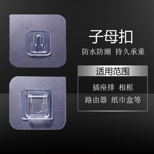 ���ןo���N���������L�l�젝���p�h���������ĸ���h���h�NƬ