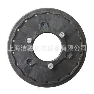 ����BA850ϴ�ؙCˢ�Pˢ�� 14��ϴ�ؙCˢ�Pˢ��ëˢ�A�Pϴ�ؙC���
