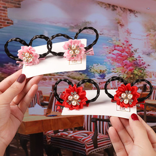 �¿ͯ�l�A�l�Ůͯ�ٰl�p�ӌ��A�l���������^�lСŮ���^A��