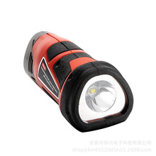 Milwaukee10.8-12V﮵ص綯߹߳LED