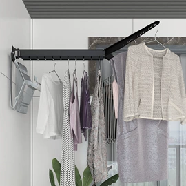 厨房置物架;衣架;衣钩/挂钩