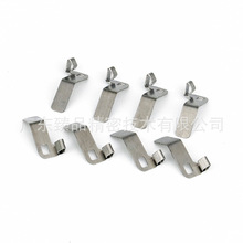 �S�ҬF؛�ߏ��ȏ�Ƭ���P��Ƭ���~��~��Ƭ�_�P���ٽ��|Ƭ�����Ƭ