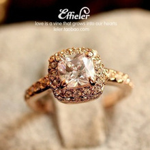 3147��������λʹ� ��ĸ ˮ�� ˮ荽�ָ �͹�ˮ����ָ