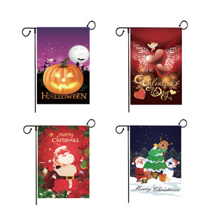 2025�ꁆ�R�d�羳�¿��Ϲ��}�Q���ˑ����]���f�}�����컨�@��