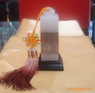 ��������ӡ�²ݻ�ʯӡ����ʯӡ����tӡ�����ʯӡ�WУ���I��