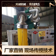 �Gɫ�o�����s�Z��l�C ����ȫ�ԄӴ����׷��׾��C