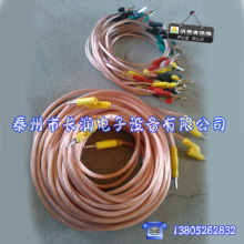 �L���S��ֱ�N���~���g�����~���ӵ����~��ܛ�~��ܛ�~�g��