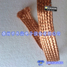 �L���S��ֱ�N���~�����~�ӵؾ�͸���ӵؾ�ܛ�~��