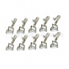 �|ݸ��������S�_����Ƭ�B�������N���ή���늳؏�Ƭ�F؛