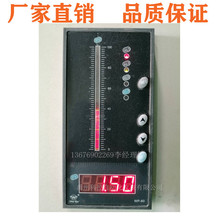 ����ϝ�WP-T803-02-12-HL-P-T���@��ؿ؃x