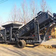 �L��ɳ�Ƅ�ʽ��ɰ�C �ƄӵVʯ����C ����ɰ���Ƅ�ʽ��ɳ�C�r��