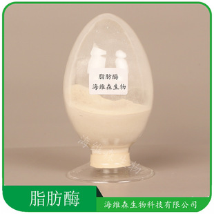 ֬��ø �|������֬��ø ʳƷ���� ֬��ø�� 10�f���� ����ă�