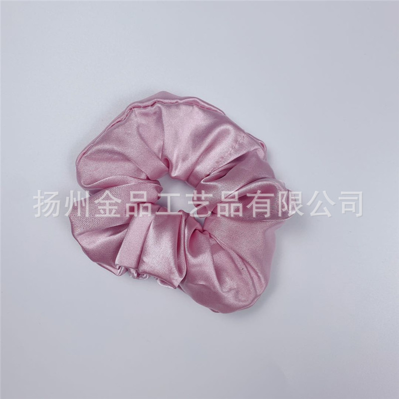 타로 퍼플 헤어 링