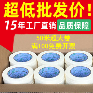 ���l�ֹ����y���z���z�� ���y�������z�z�� �������y���z��