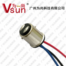 1157-11LED�����D��/�x܇���ʾ�о�Ӵ� ���b���^/������ �B����