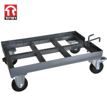 �p���f�����܇�O����\����܇��؛���\��܇�o��ƽ�幤��܇TC-01