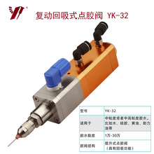 �̈́ӻ���ʽ�c�z�y �c�z�C��� 9�ꌍ�����S �S��ֱ�����l����