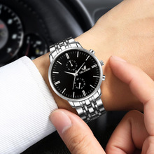 WISH���Q�¿���uȫ�Ԅ���ʿ��� ����䓎�ʯӢ���̄Օr�b�б���