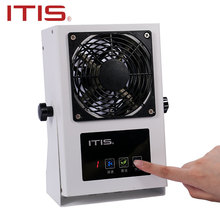 ̨ʽ���o��x���L�C�댧�w�o�m܇�g�����Ԅ��坍�o�������