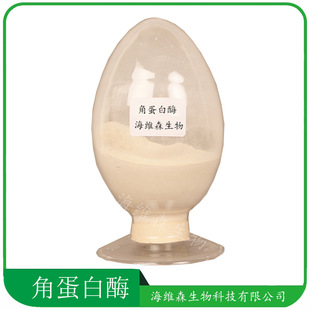 ��ëˮ�� ʳƷ���� �ǵ���ø �ֽ�ë�l���|�ֽ�ø ����ă�