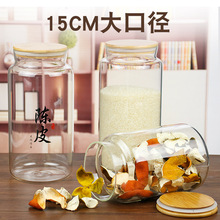 �Ƥ������ܷ����̰��b�޲������~���ӷ���Ͱ����ƿ��������©