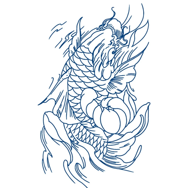 GZ-072