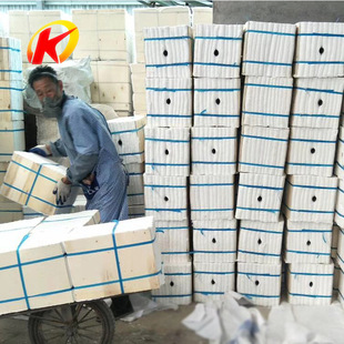 �D�G���X���ͻ��މK |�����G����մ��w�Sģ�K
