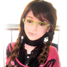 一体无缝充气娃娃炮架男用自慰器可插入成人情趣用品充气性玩偶