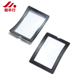 �S�����l��������������Ƭ��͸��Ĥ��Ƭ���ַƬ����۾�