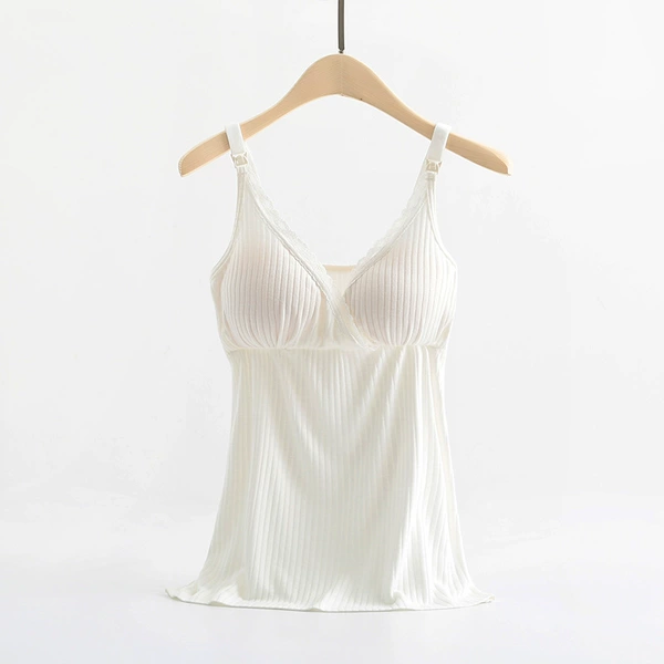 Milk white