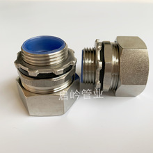 304���P䓰��ܽ���ܛ�ܽ��^ �����������Թ��i�^�iĸ��Ƥ�ܽ��^