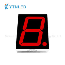4Ӣ��tɫ���a��ELS-40101AS/ELS-40101BS