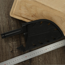 �S��ֱ���������ϵ��ײ˵��i�⵶��ɫPP��y���߱��o�����ϵ���