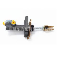 ���d��܇ ��Ş�����x�Ͽ������d�o��SUV�x��������BQ1602040-70B0