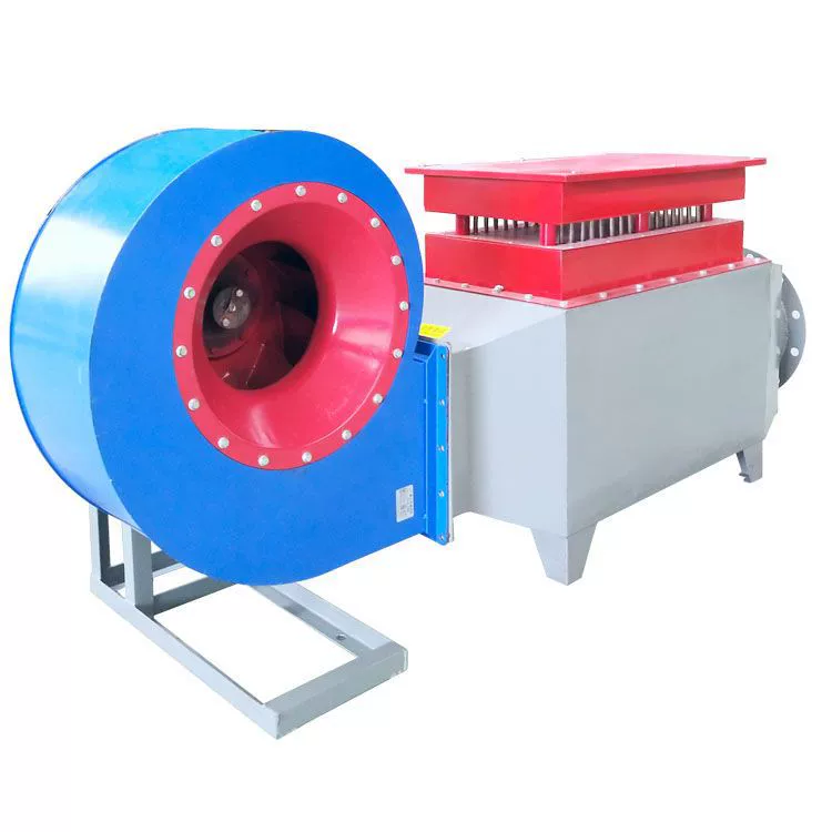 Сушилка для чая, плита с горячим воздухом, нагреватель воздуха, электрический нагреватель, автоматический контроль температуры, тип защиты цепи