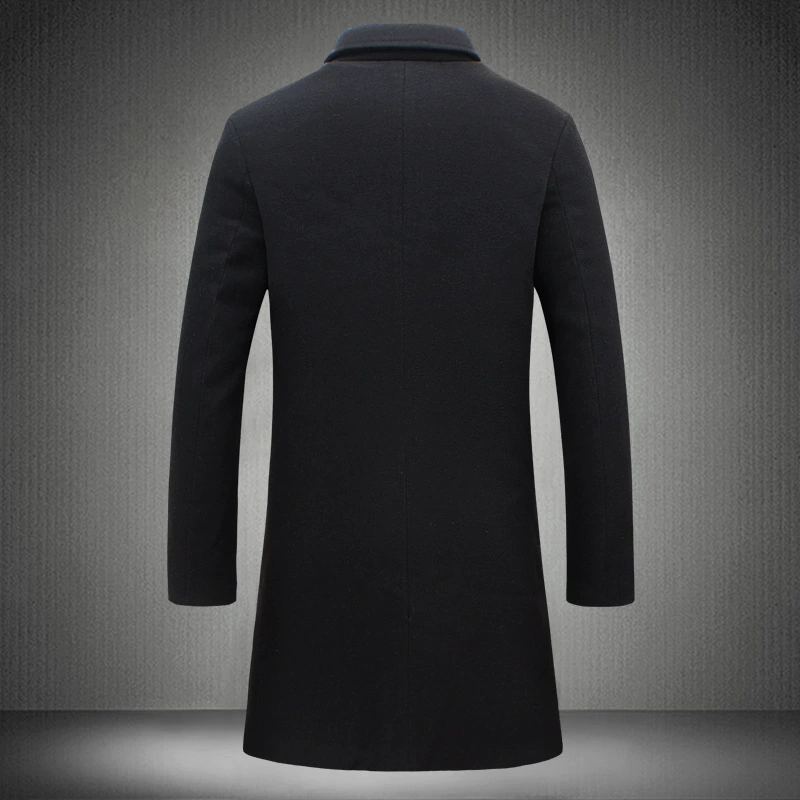 Плащ-тренч, AliExpress, корейский стиль