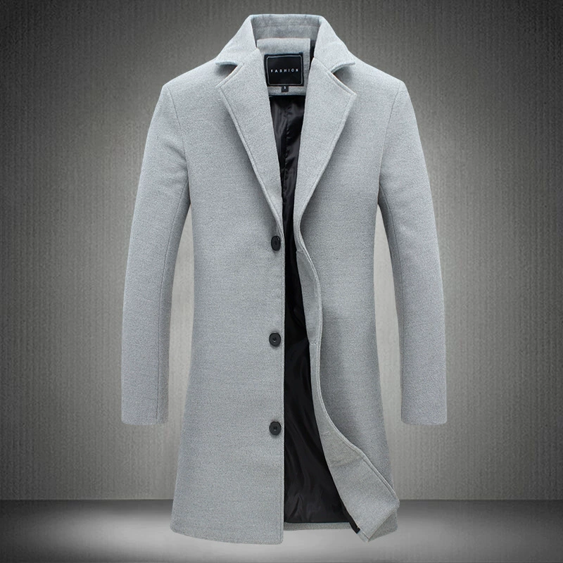 Плащ-тренч, AliExpress, корейский стиль
