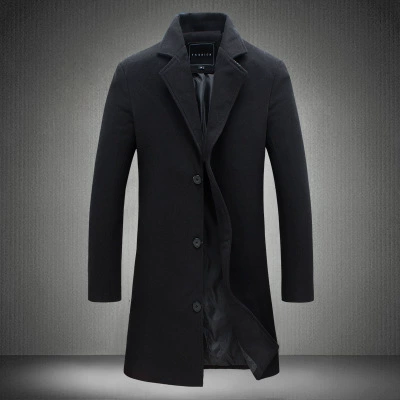 Плащ-тренч, AliExpress, корейский стиль