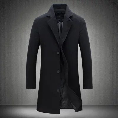 Плащ-тренч, AliExpress, корейский стиль