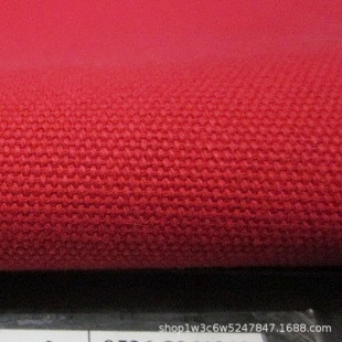 �ؼ��޷��� ͸�� ��ĥ 10*10���܄ڄ����ײ�